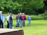 2014 Fieldday_066.JPG